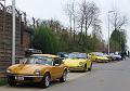 6de Nonkelfransrit 21-4-2013 (13)